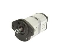 Bomba hidráulica de engranajes BOSCH 0 510 665 093