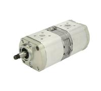 Bomba hidráulica de engranajes BOSCH 0 510 665 381