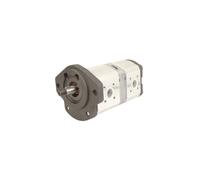 Bomba hidráulica de engranajes BOSCH 0 510 665 417