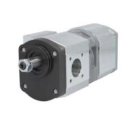 Bomba hidráulica de engranajes BOSCH 0 510 665 440