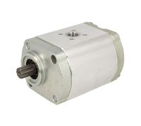 Bomba hidráulica de engranajes BOSCH 0 510 715 008