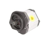 Bomba hidráulica de engranajes BOSCH 0 510 725 089