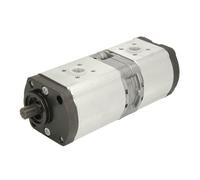 Bomba hidráulica de engranajes BOSCH 0 510 765 337