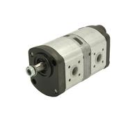 Bomba hidráulica de engranajes BOSCH 0510465340
