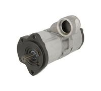 Bomba hidráulica de engranajes BOSCH 0510565088