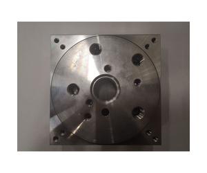 Bomba hidráulica para dispositivo de elevación EVERT J601-1921001