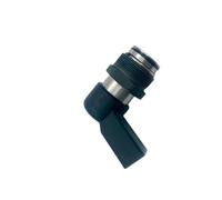 Bomba Inyeccion Compatible Con Siemens 1 Uds Válvula Control Presión Combustible Bomba Succión SCV Válvulas Dosificadoras Transferencia Piezas Accesorios A2C9626040080