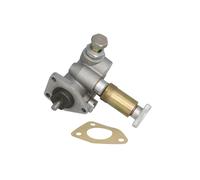 Bomba manual auxiliar ENGITECH ENT110461