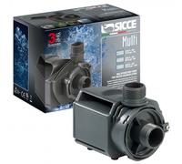 Bomba Multi - Sicce - Opción: M5800 - M5800
