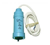Bomba para agua a solar 12v 16l/min