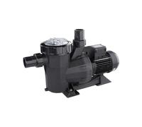 Bomba para Piscina y Spa Victoria Plus 1,5 CV, 230 Voltios - Bomba Centrífuga Monocelular - Capacidad Autoaspirante hasta 2 Metros - Astralpool