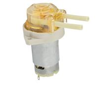 Bomba peristáltica 293KC/ZL-24V680R-BPT