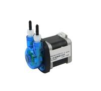 Bomba peristáltica KPAS100-ST-B193 Bombas de bombeo de alto flujo