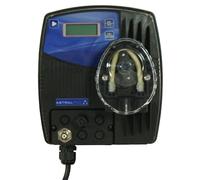 Bomba peristaltica rx+sonda 66163 astral