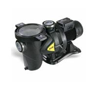 Bomba piscina DAB Euroswim 150 M medium Verde / Negro / Acero inoxidable