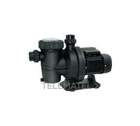 Bomba piscina nox 75 15 m 0,75 hp 203184 espa