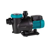 Espa Bomba de piscina Silen S 150 Trifásica 203154