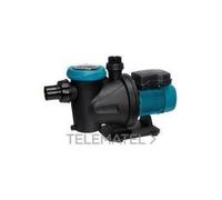 Espa Bomba de piscina Silen S 60 12M 0,5 CV 230 V