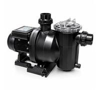 Bomba piscina Xena 1/3 CV - 230 V.Medidas compatibles Sena de Astralpool.