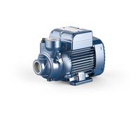 Bomba Pkm60 230 V 50 Hz