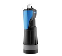 Bomba pozo Tallas D-ESUB 900 medium Azul / Negro