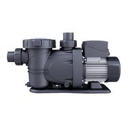 Bomba Premium 2 Hp