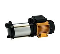 BOMBA PRISMA 15 5M (230V)