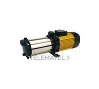Bomba prisma 25-3 m 97178 espa