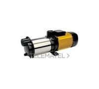 Bomba prisma 35-5 n 129348 espa