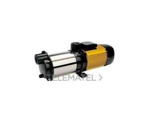 Bomba prisma 35-5m n 129345 espa