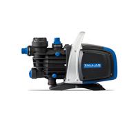 Bomba riego Tallas D-JET 1100 medium Azul / Negro