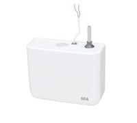 SFA Bomba de condensados SANICONDENS Clim Deco para climatizador