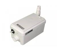 Bomba SFA D2 SANIDOUCHE (, 4m/40m, ducha, lavabo, bidet, bañera)