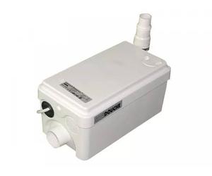Bomba SFA D2 SANIDOUCHE (, 4m/40m, ducha, lavabo, bidet, bañera)