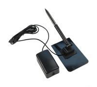 Bomba solar para estanque al aire libre, kit de aireación de 2,5 W 6 V para estanques de peces, pesca y jardines acuáticos, incluye panel solar, piedra de burbujas y tubos
