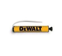 Bomba sopladora de DEWALT