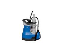 BOMBA SUMERGIBLE AGUAS LIMPIAS BLS-90