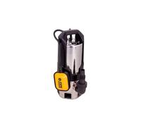 BOMBA SUMERGIBLE AGUAS SUCIAS ESPA BISA V 1100W