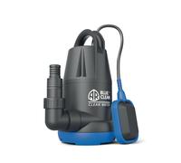 Annovi & Reverberi ARUP 400PC - Bomba sumergible eléctrica para aguas limpias - 400W