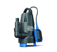 Bomba Sumergible AR Blue Clean ARUP 750PT (750 W, 13.000 l/h, 8 m)