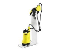 Bomba Sumergible Bp1 Kit 16454650