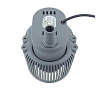 Bomba sumergible de 70 W, CA 220 V, 380 V, protección ambiental, aire acondicionado, bomba de agua, ventilador de aire frío de 45 W.(45W 380VAC)