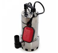 Bomba sumergible eléctrica para agua sucia Einhell GC-DP 1020 N - Inoxidable de 1000 W