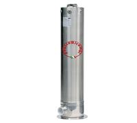 BOMBA SUMERGIBLE MULTI ETAPAS 5` ??TWI 5-SE-306 2543633 HIDRÁULICA