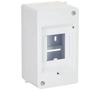 Bomba sumergible para aguas residuales Magnum 550 W, 18.000 l/h