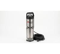 Bomba sumergible para pozo Einhell GE-DW 1155 N-A (Automatic)