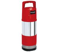 Bomba sumergible para pozogepp 1100 na4171430