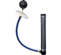 Bomba sumergible para pozos y cisternas SFA Saniwell 4-50-IPC-F