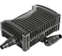 Bomba sumergible SICCE EKO Power 12.0, caudal de 11500 L/h