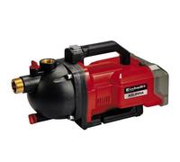 Bomba superficie EINHELL bateria Aquinna 4180400